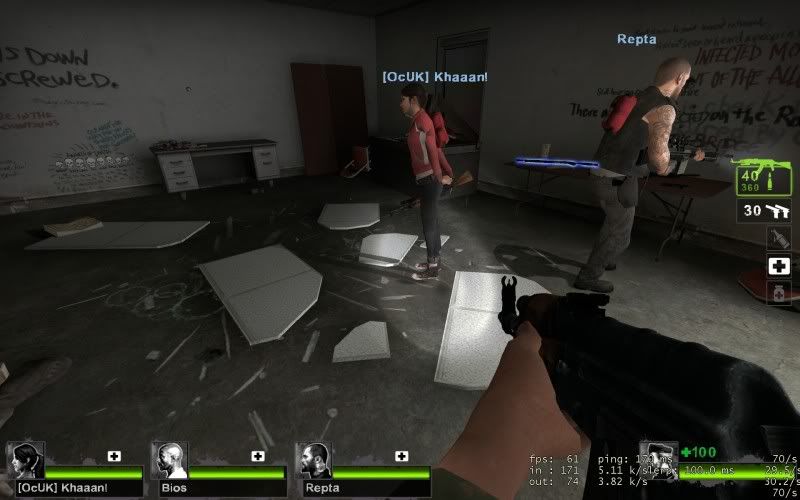 l4d222.jpg