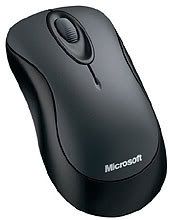 ms_wl_optical_mouse.jpg