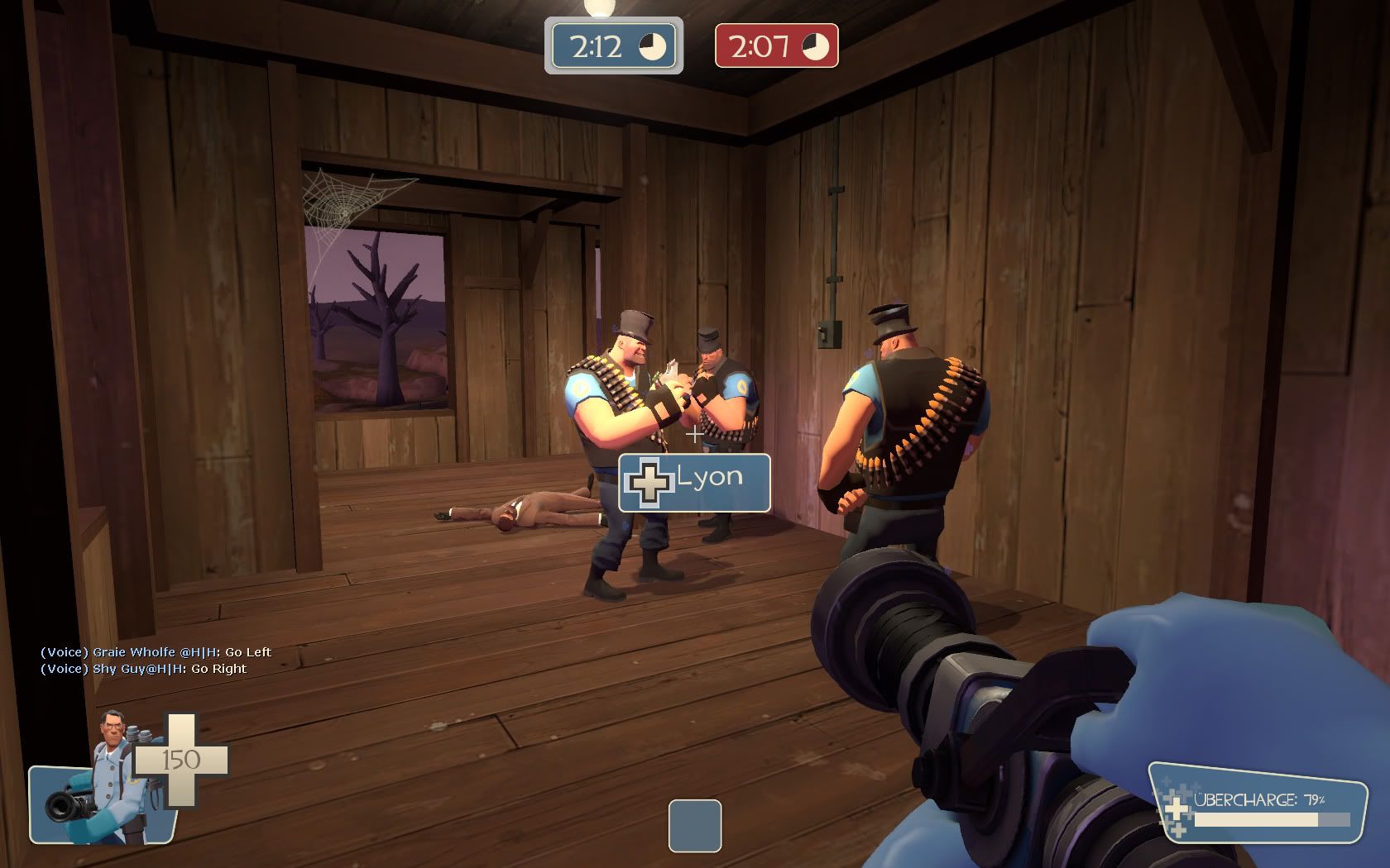 tf2.jpg