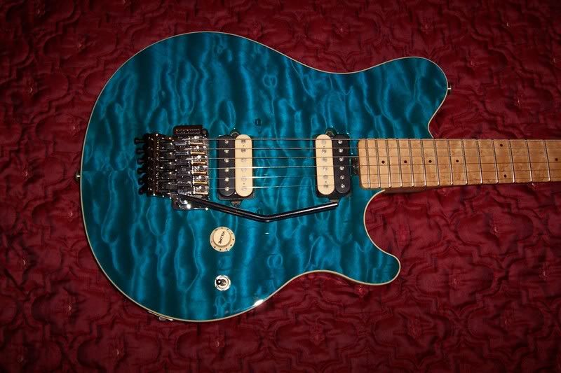 Guitars007.jpg