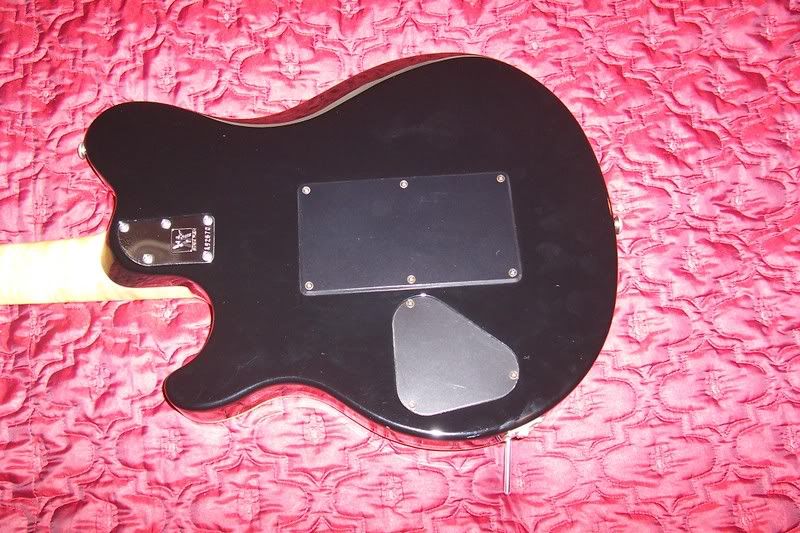 Guitars009.jpg