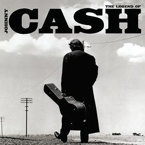 The+legend+of+johnny+cash+album+artwork