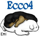 ecco4gsds.gif