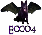 eccotagwingedblackdog.gif