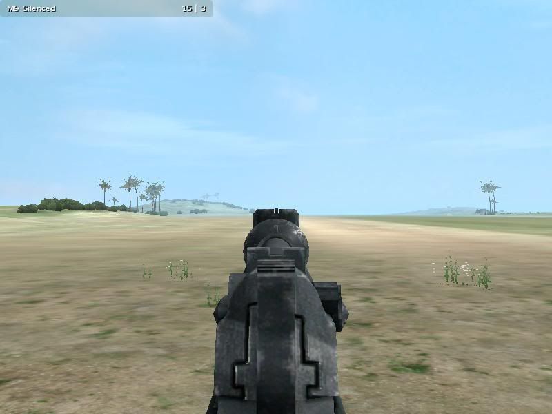 arma2006-11-3013-35-01-09.jpg