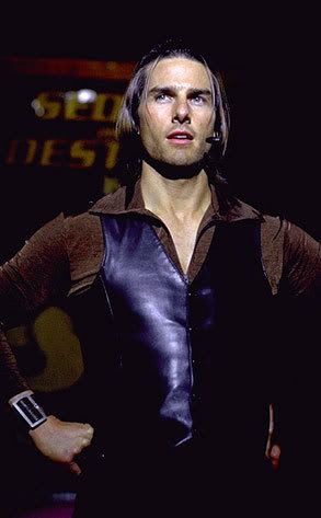 im quietly judging you Pictures, Images and Photos