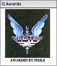 award.jpg