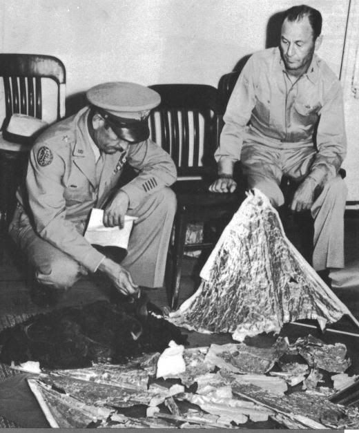 roswell-debris-1947.jpg