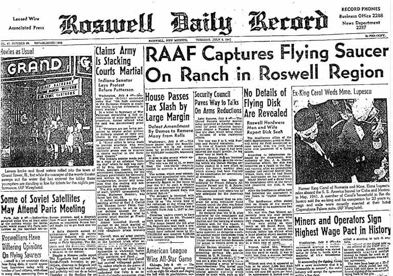 roswelldailyrecordjuly81947.jpg