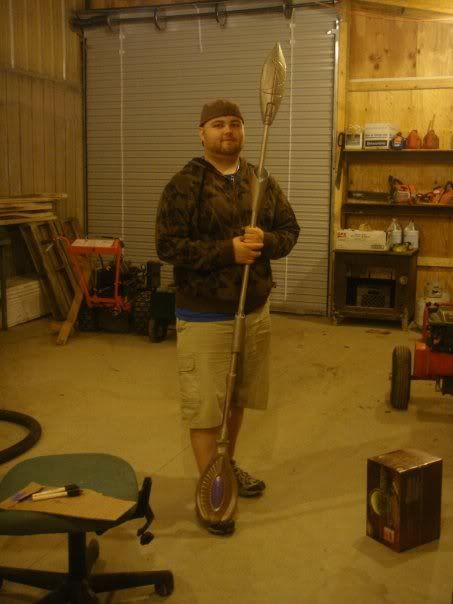 staff01.jpg