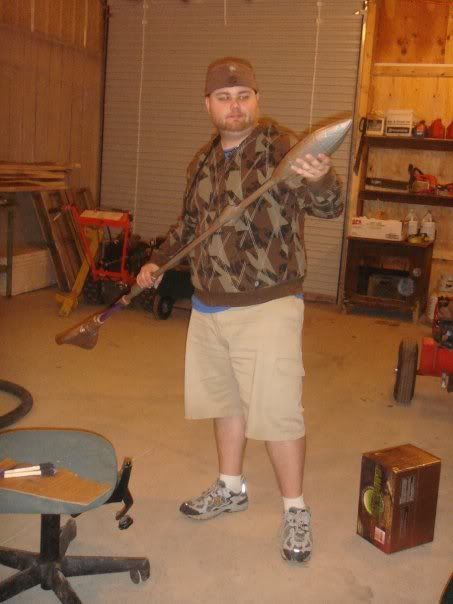 staff02.jpg
