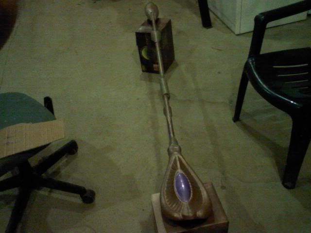 staff03.jpg