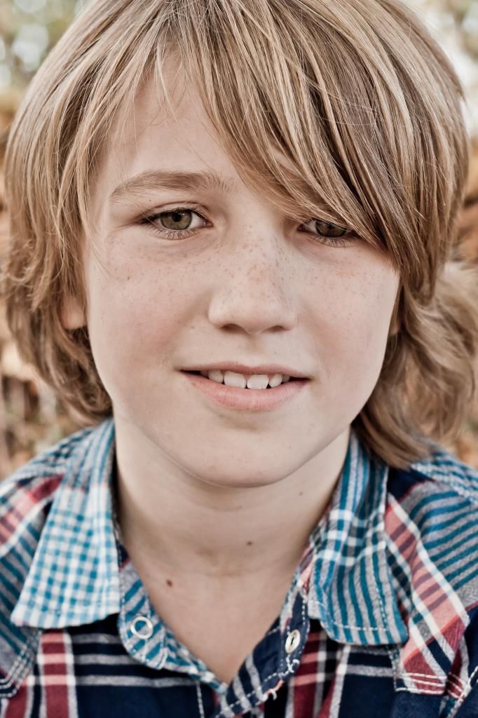 Fotografie