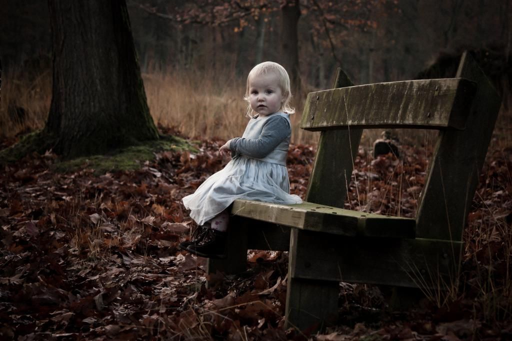 Fotografie