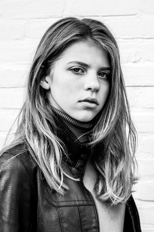 Fotografie