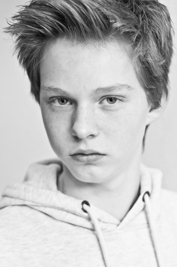 Fotografie