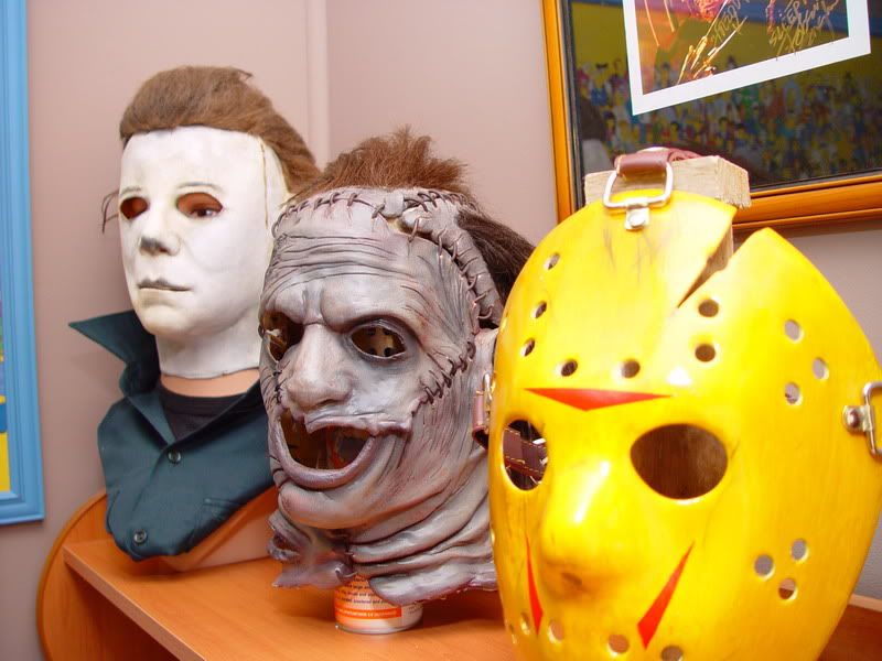 [Image: DSC00017_resize.jpg]