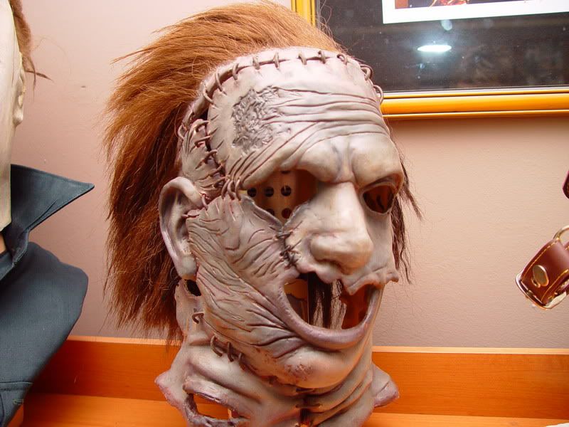 [Image: DSC00019_resize.jpg]