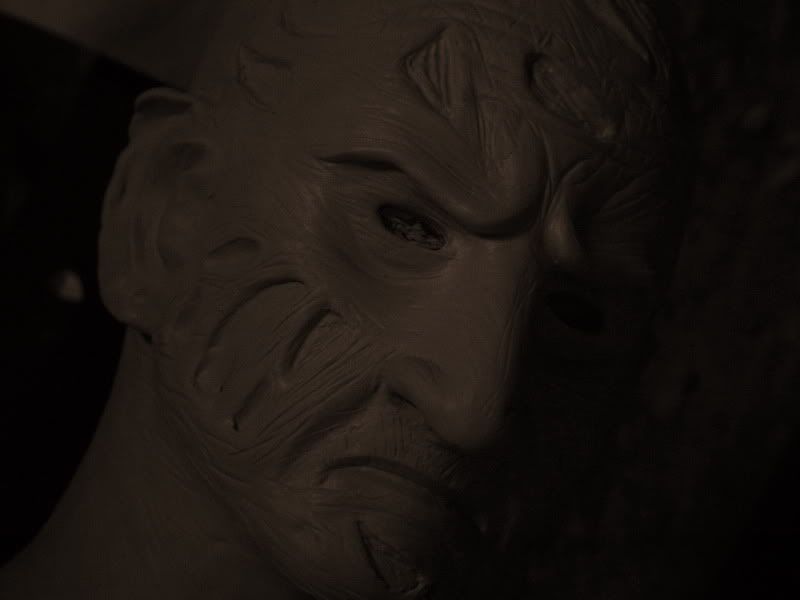 [Image: DSC00024_resize.jpg]