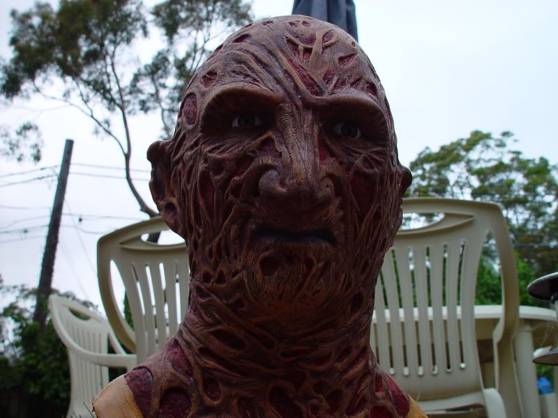 [Image: DSC00043_resize.jpg]