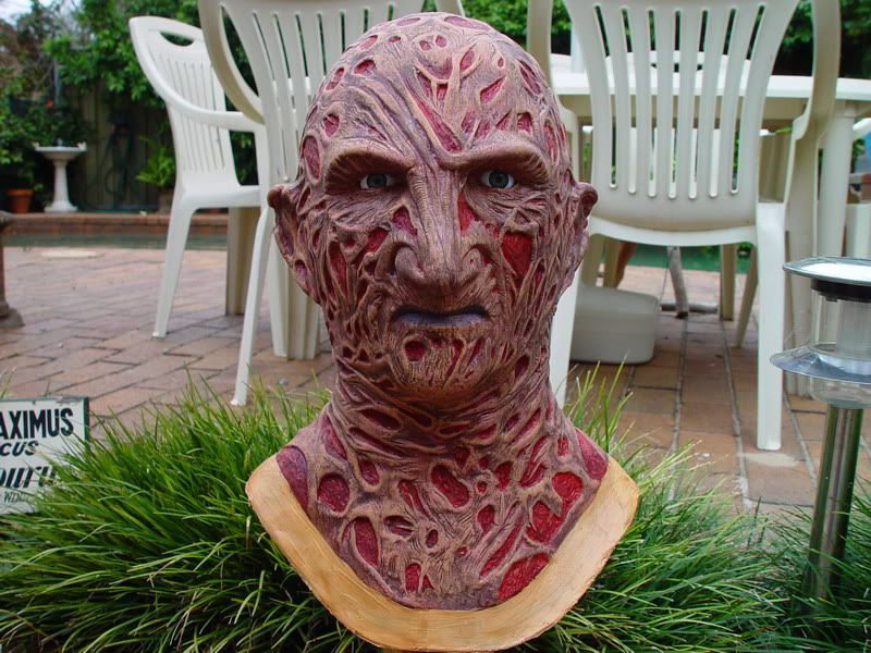 [Image: DSC00045_resize.jpg]