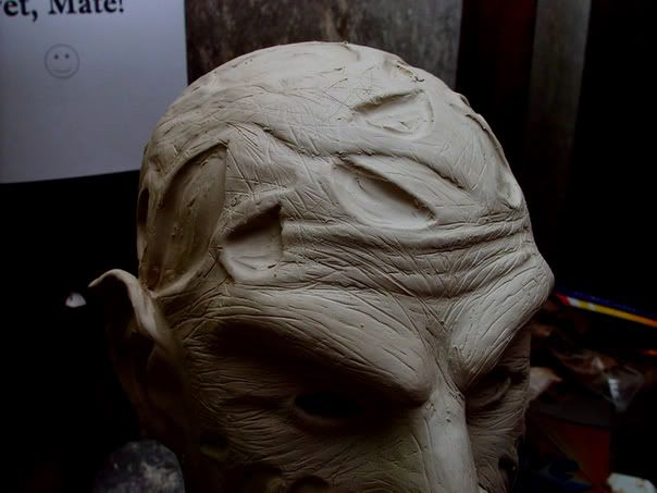 [Image: fredsculpt.jpg]