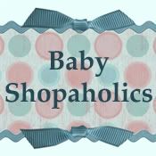 Baby Shopaholics