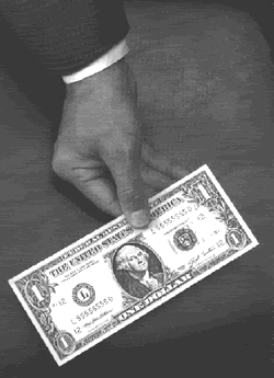 dollar_1.gif