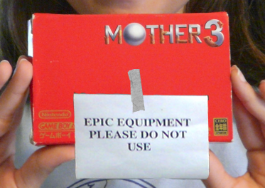 mother3TRUTH.png