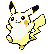 pikaold.gif