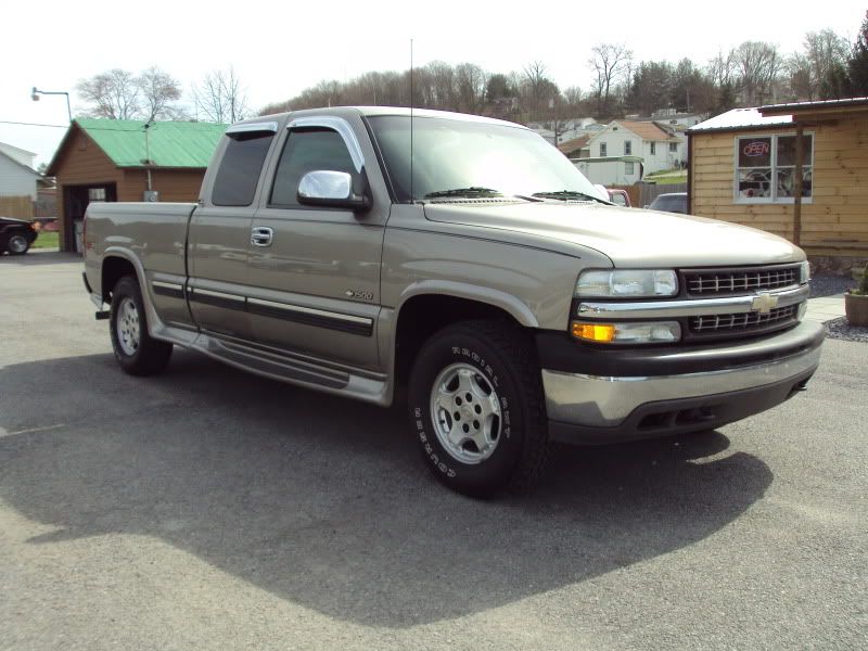 [Image: 02_chevy_side.jpg]