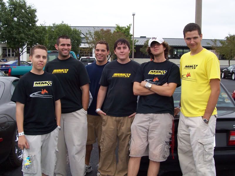 [Image: 10004810kj.jpg]