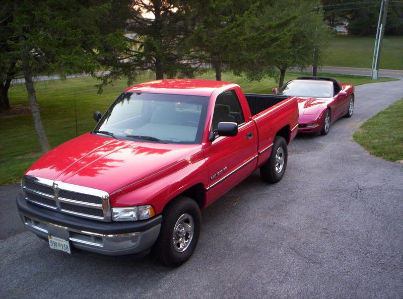 [Image: 100_0788.jpg]