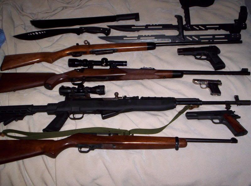 [Image: 100_0822.jpg]