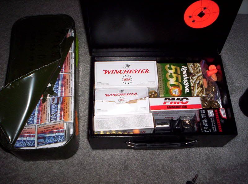 [Image: 100_0823.jpg]