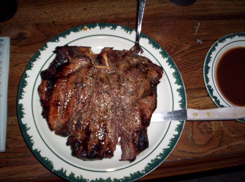 [Image: 100_0844.jpg]