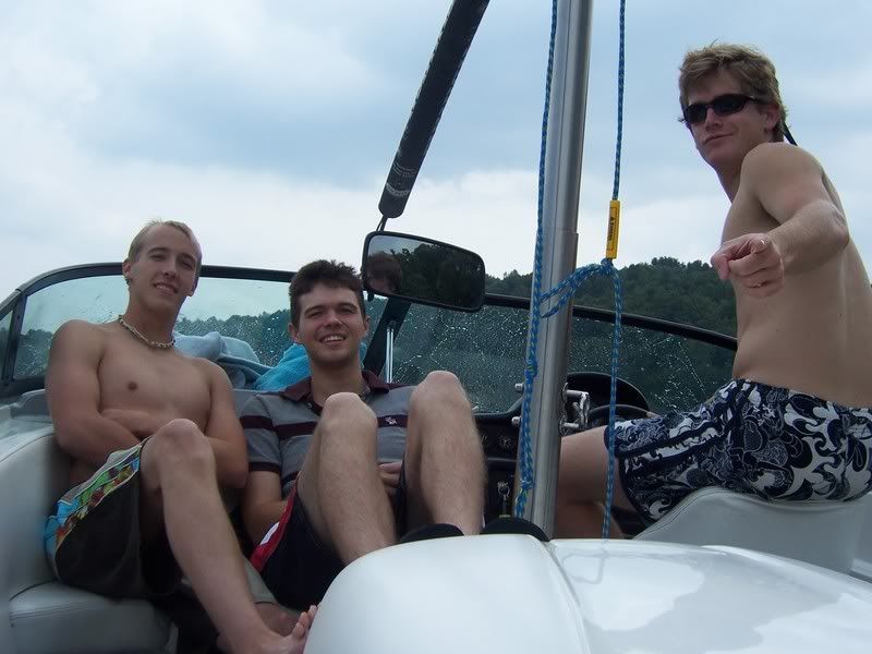 [Image: 100_1023.jpg]