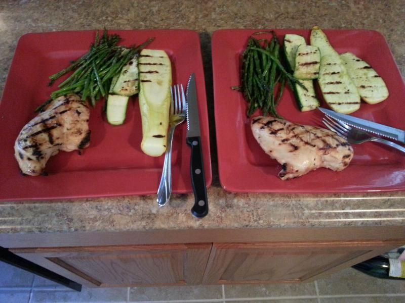 [Image: 20130715_190906_zps6c513912.jpg]