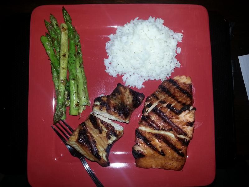 [Image: 20130723_202951_zps3a6723f9.jpg]