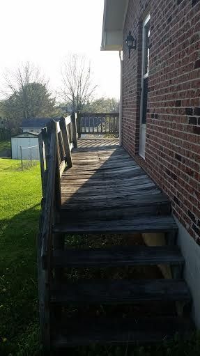 [Image: 20130725_21_zpszo2rdu2y.jpg]