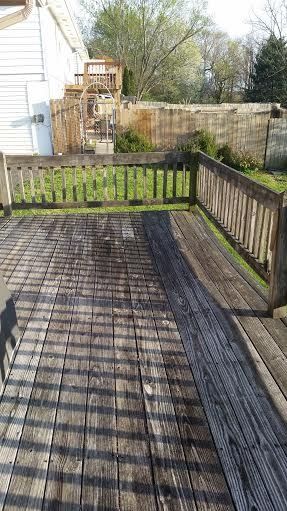 [Image: 20130725_23_zps3v00vf7n.jpg]