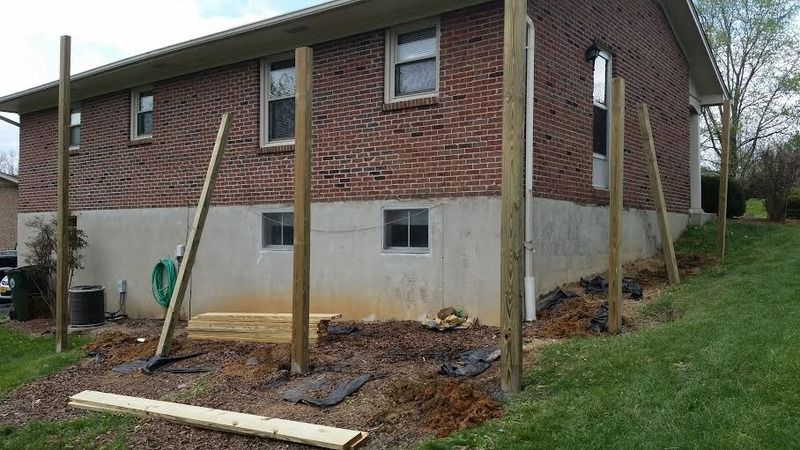 [Image: 20130725_24_zpspskg2ffk.jpg]