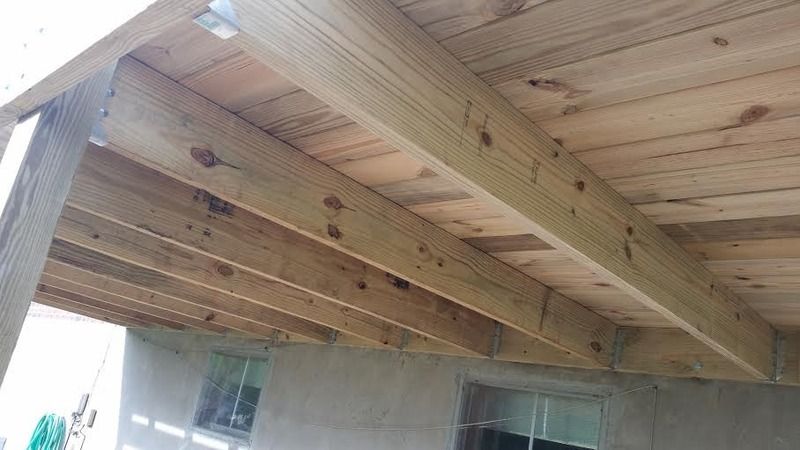 [Image: 20130725_27_zpsnr2qddv8.jpg]