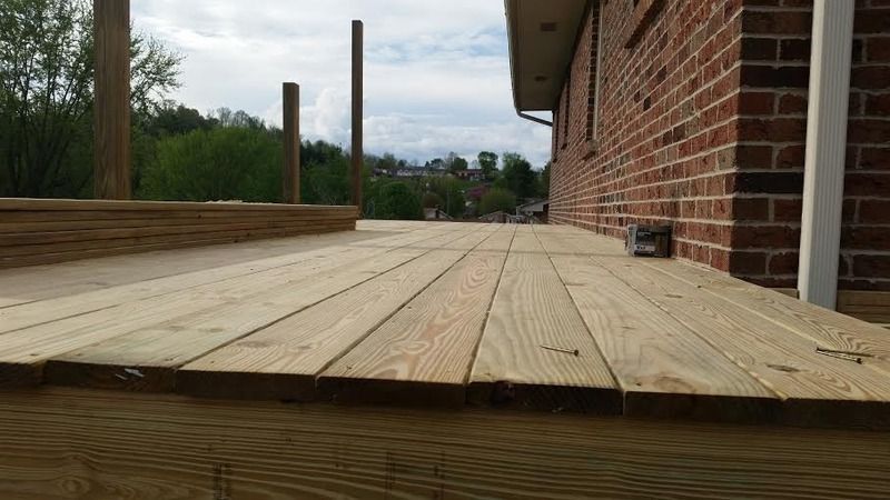 [Image: 20130725_28_zps1mkaa9vb.jpg]