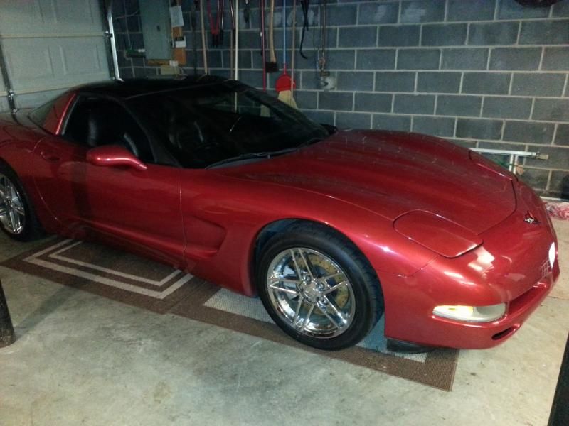 [Image: 20130902_2259582_zps1c0bae6d.jpg]