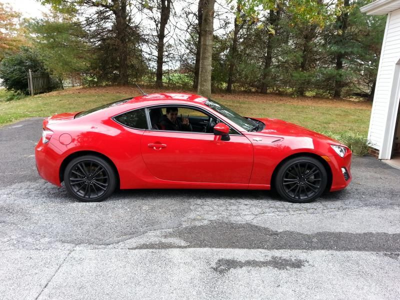 [Image: 20131026_153944_zpsb83e951e.jpg]