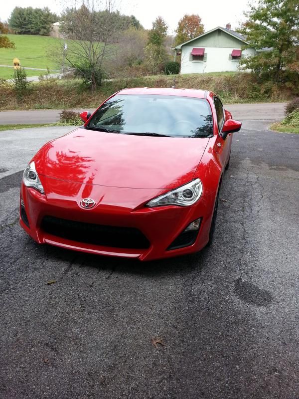 [Image: 20131026_154002_zpsbe8aeb16.jpg]