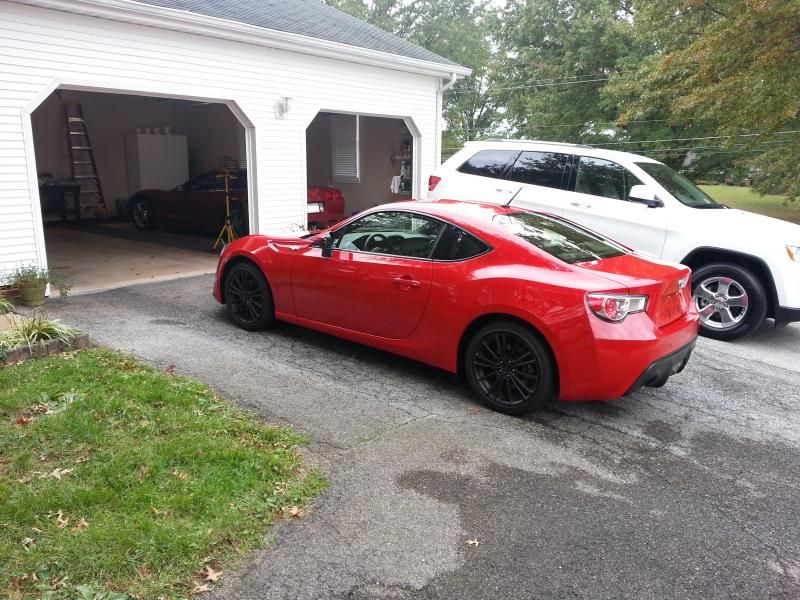 [Image: 20131026_160628_zps1533c25f.jpg]