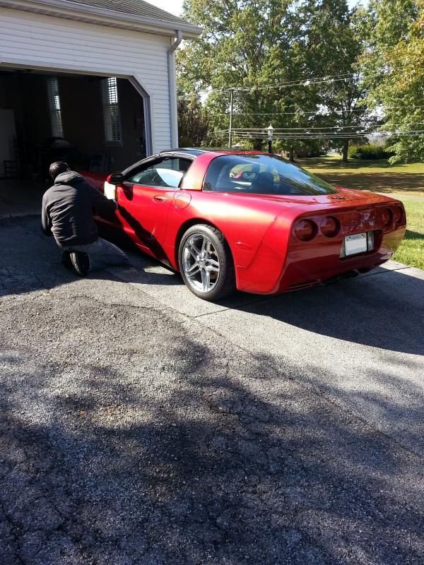 [Image: 20131027_122324_zps05e89533.jpg]