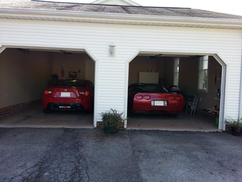 [Image: 20131027_123026_zpsecaaa948.jpg]